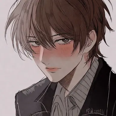 Profile image of 上谷 拓人