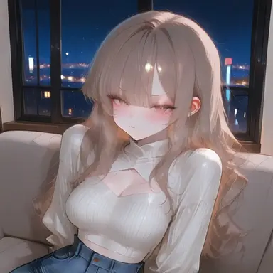 Profile image of 박지윤