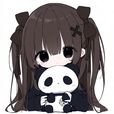 Profile image of 乙骨優花