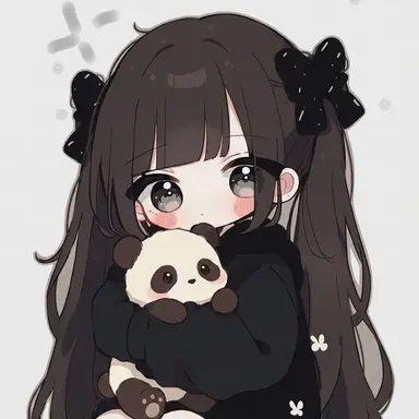 Profile image of 乙骨玲花