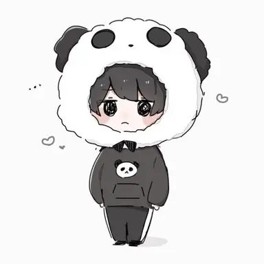 Profile image of 乙骨裕二