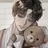 이 준