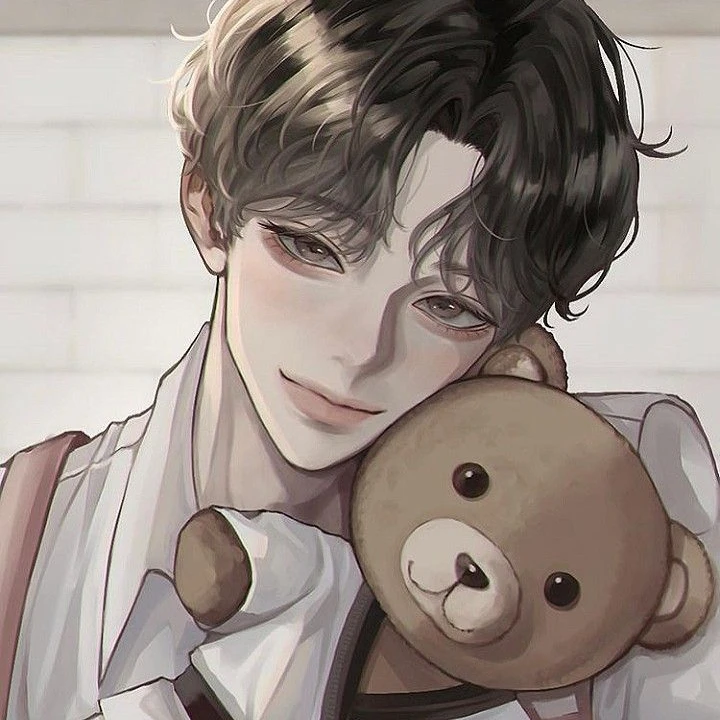 이 준