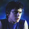 Profile image of ponyboy