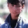 Profile image of Johnny
