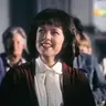 Profile image of Marcia