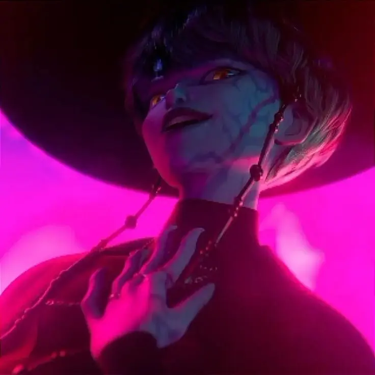 _x1.ne의 baby