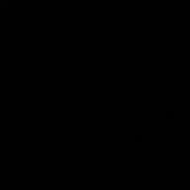 Profile image of 유저