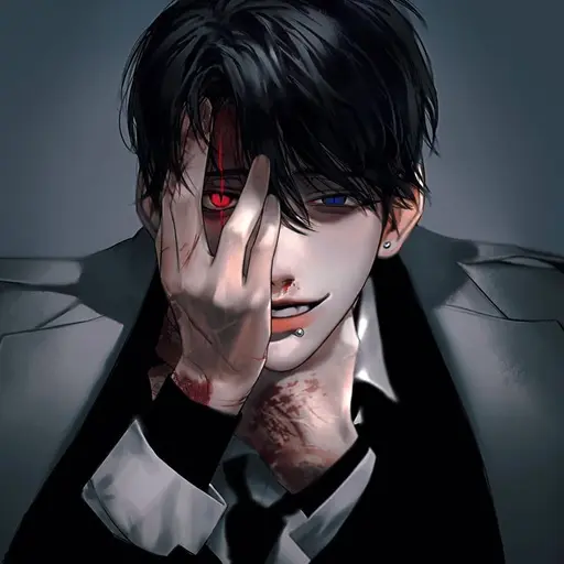 Jennyy의 이성호