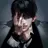 이성호