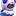 브롤스타즈 