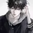 안신현