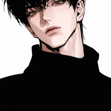 Profile image of 이온유