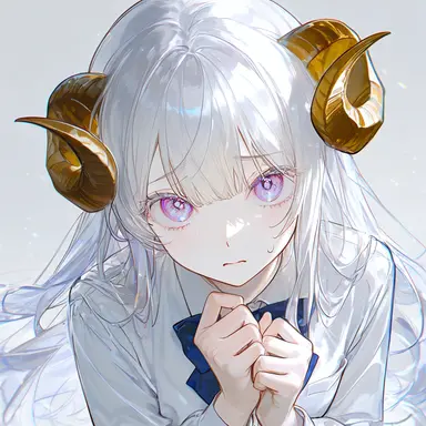 Profile image of Lyra Alberil