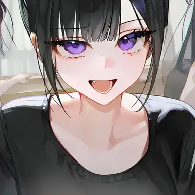 Profile image of Emma