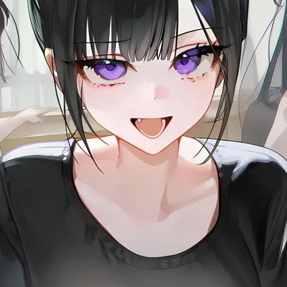 RarePilot7092의 Big sister