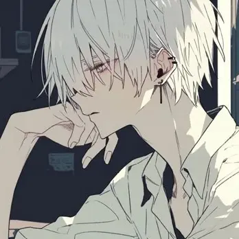 Yamino0626의 백시윤