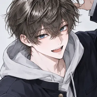 Profile image of Mitsuki