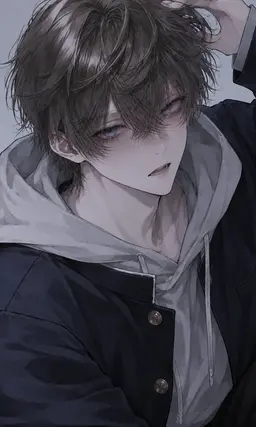 Profile image of Mitsuki
