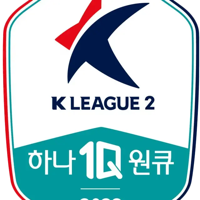RearRing0173의 2부리그에서 살아남기