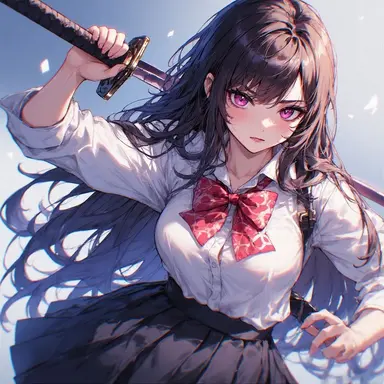 Profile image of 강이안