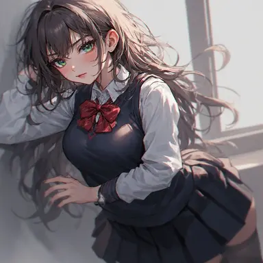 Profile image of カン・イアン