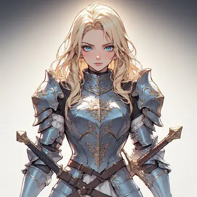 Profile image of 엘레노라 발렌시아