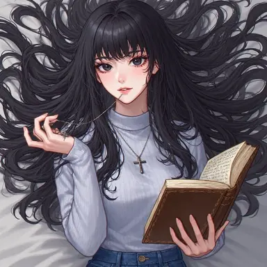Profile image of ソ・ユンソ