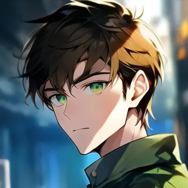 Profile image of Rick