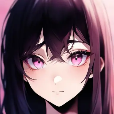 Profile image of Lilly