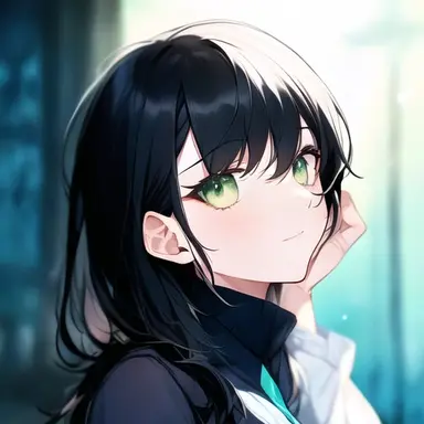 Profile image of Richael