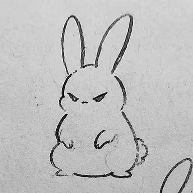 Profile image of トト