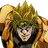 DIO