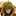 DIO