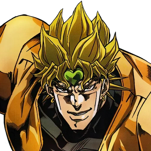 DIO