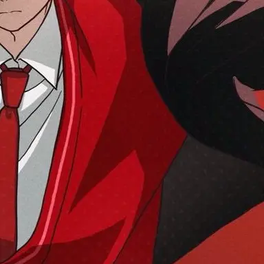 Profile image of ゆあん