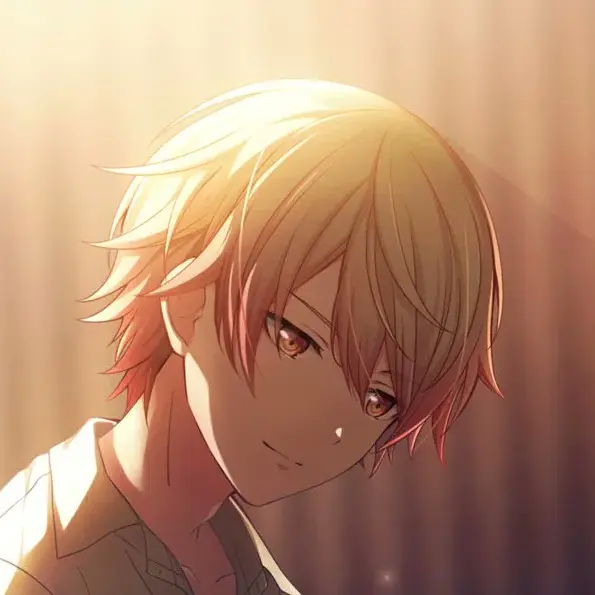 juliakinj77의 天馬 司