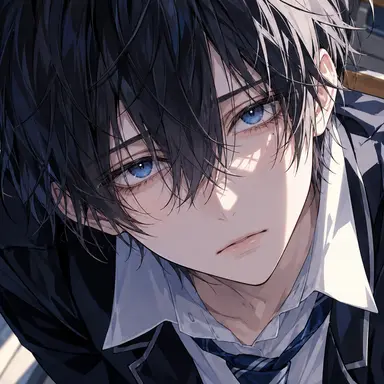 Profile image of 후유