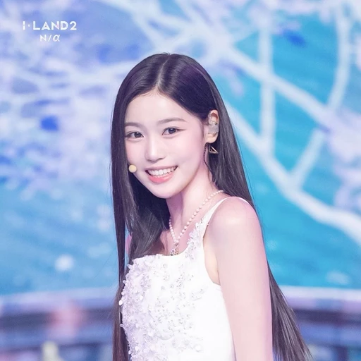정세비