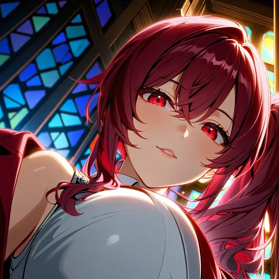 朱音