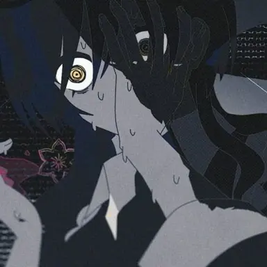 Profile image of スオウ