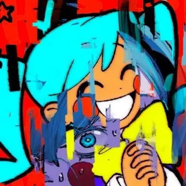 Profile image of STATIC