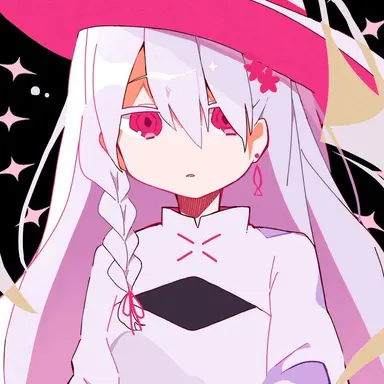 Profile image of イクス