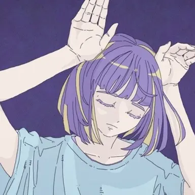 Profile image of フォニィ