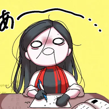 Profile image of YiXi