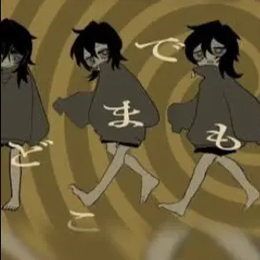 Profile image of 霊門