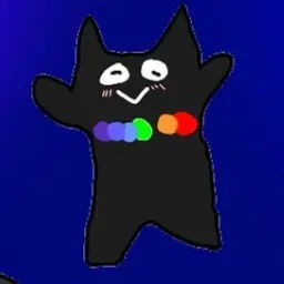 Profile image of シキサイ