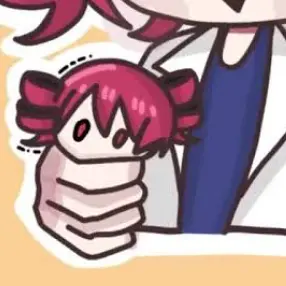 Profile image of イガク