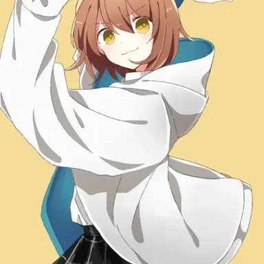 Profile image of レナ