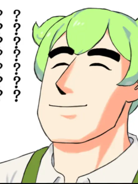 FishyLoris1619의 ボカロのMVキャラ達とシェアハウス
